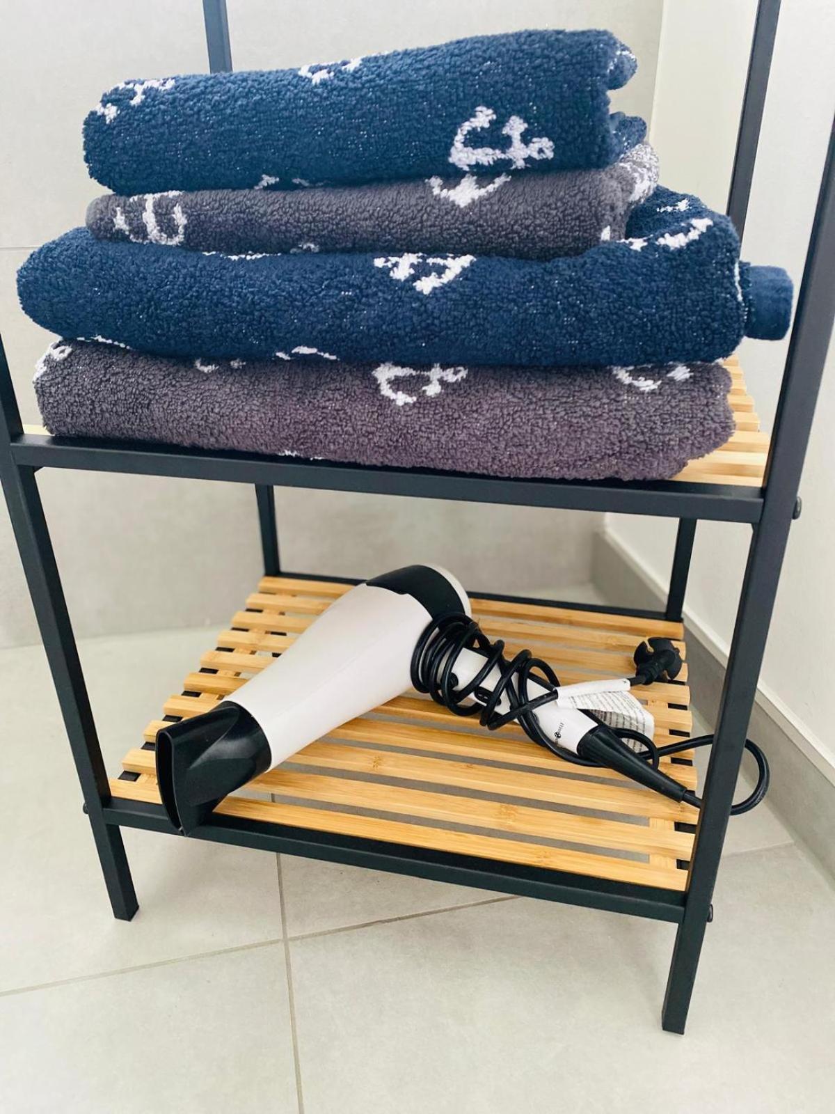 Ferienwohnung Bootsmann Zirchow Auf Usedom Ngoại thất bức ảnh
